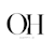 Olowookere H