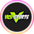 Vicssports A.