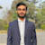 Fahad Iftikhar