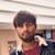 Akash