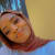 Noura-i