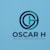 Oscar H