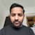 Akash Dheer