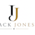 Jack Jones