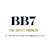 BBSEVEN FIRE