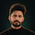 Mubashir Hassan