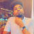 Yasir Badawi