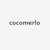 merlo