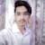 rafayrajput1