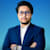 Samrat B.