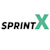 SprintX