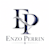 Enzo P