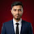 Adil