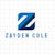 Zayden