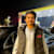 Hanif bhatti