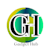Gadgethub
