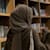 Hijab Idrees