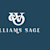 William S