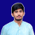 Wpexpert Tayyab