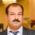 Imranshabbir