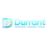 Durrant
