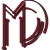 Mikedadev