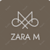 Zara M