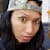 Vega Bayu