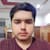 Ahmad Asghsr