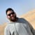 Ahmed Waleed