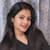 Nasreen Akhtar