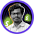 Bellal Hossain