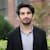 Zeeshan Khalid