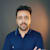 Abhishek