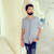 Suleman ahmed