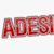 Adeshina