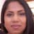 sujeewa111