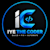 Iye coder