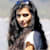 Kiran Zafar
