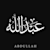 AbdullahTariq