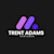 Trent Adams