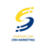 Simeon C