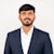 Farhan