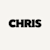 Chris