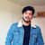 Shazeem Ashar