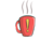 Qemal F