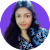 Dina