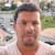 Issam Chi