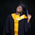 Maureen Okoth