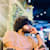 Omar R